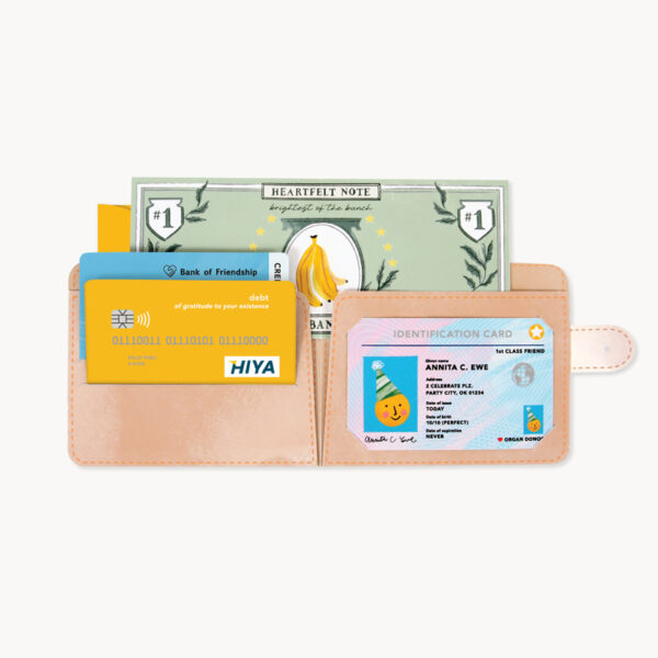 B2C-DAL046-Wallet