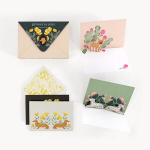 BN148-Botanical-Dogs-1-B2C