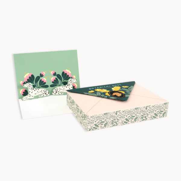 BN148-Botanical-Dogs-2-B2C