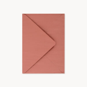 Better-Together-Envelope