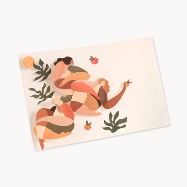 Better-Together-Open