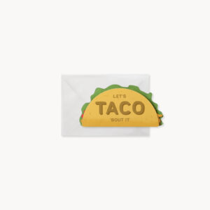TACO