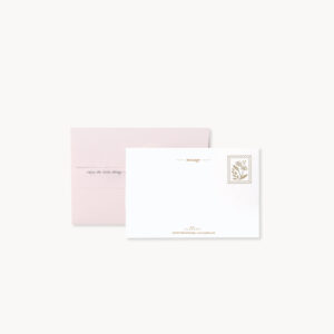 DAL014FloralEnvelope2B2C
