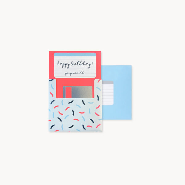 DAL015FloppyDisk1B2C