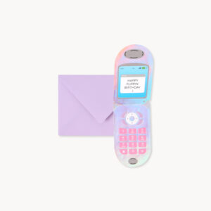 DAL020FlipPhone2B2C