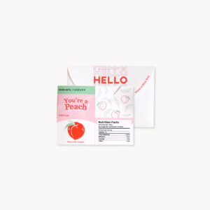 DAL024JuiceBox2B2C