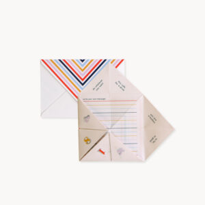 DAL025CootieCatcher2B2C