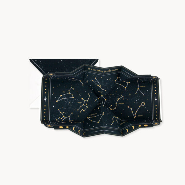 DAL031IntheStars1B2C