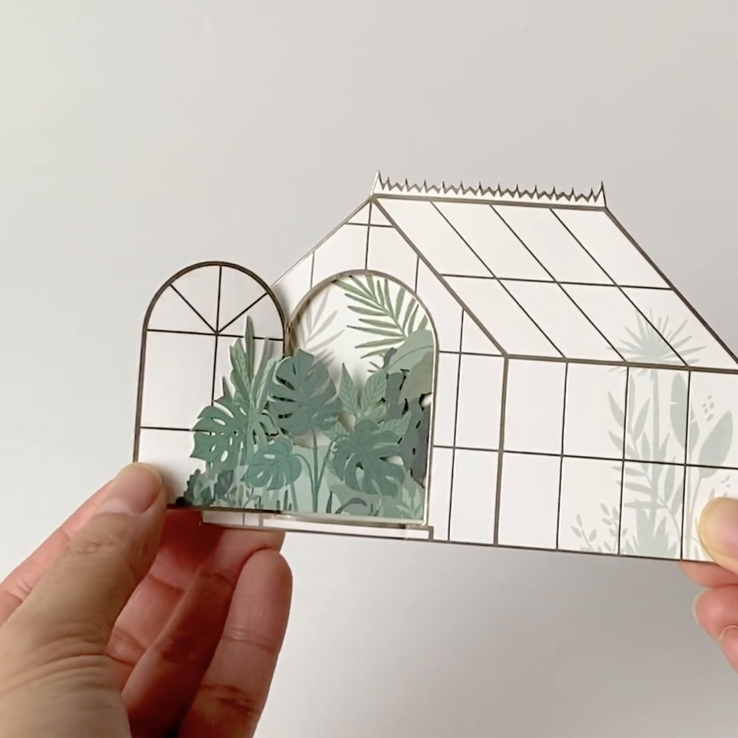 DAL033-Greenery-scaled