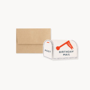 DAL035-MAILBOX-CLOSED