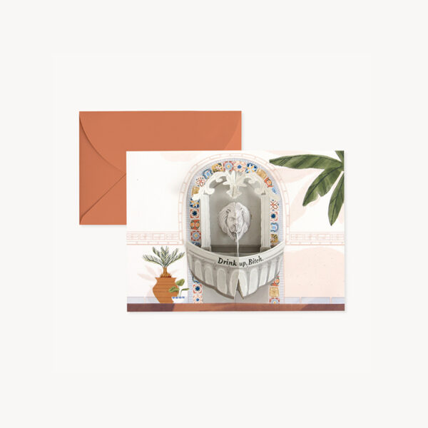 DAL039-Fountain1xx