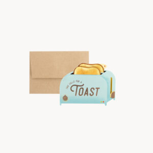 DAL040-Toaster-B2C