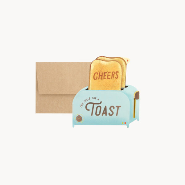 DAL040-Toaster-B2C2