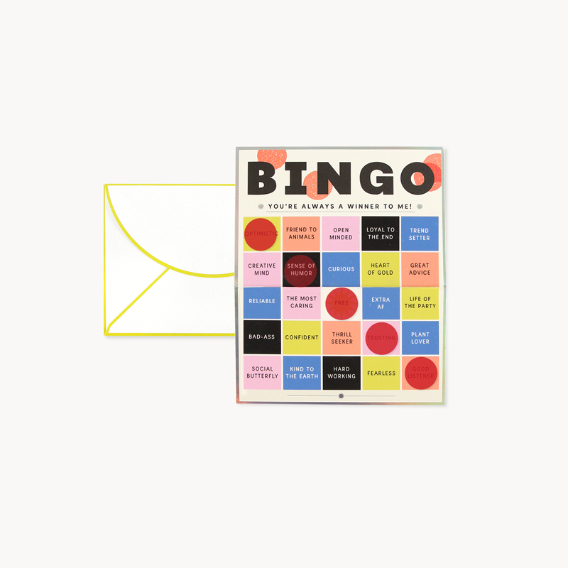 DAL041-Bingo-B2C