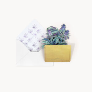 DAL042-Herb-Bouquet-B2C1