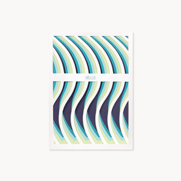 FP005HelloCOVER