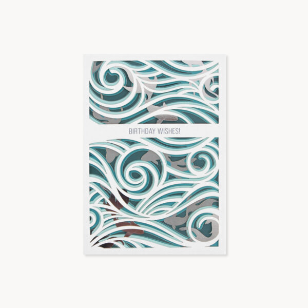 FP016WavesCOVER