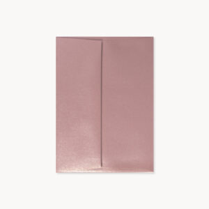 FP030You_reMyFavoriteENVELOPE