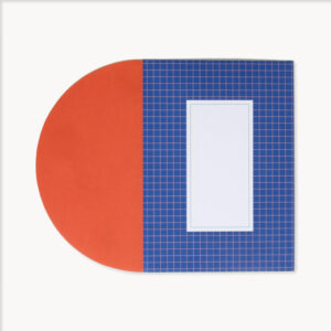 FP032GeometricENVELOPE