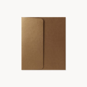 FP035FloralBirthdayENVELOPE