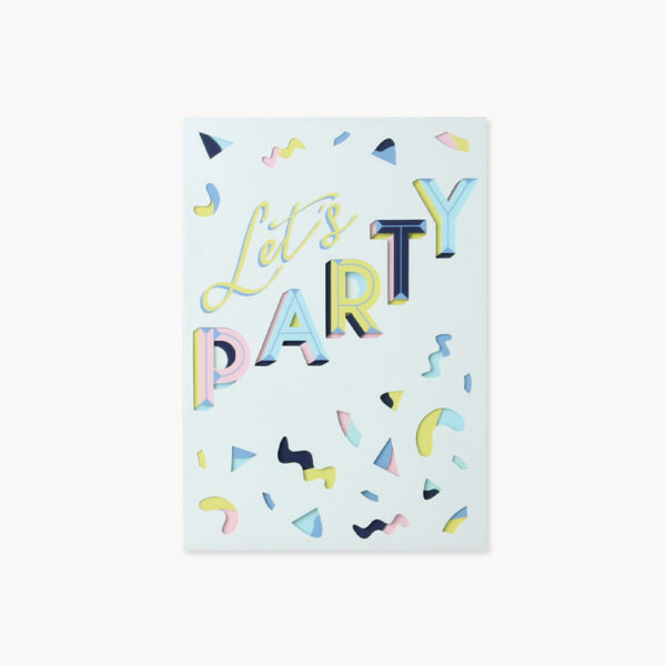 FP036Let_sPartyCOVER