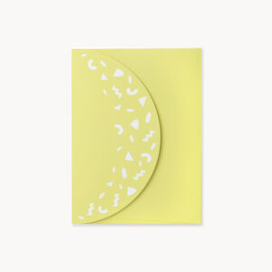FP036Let_sPartyENVELOPE