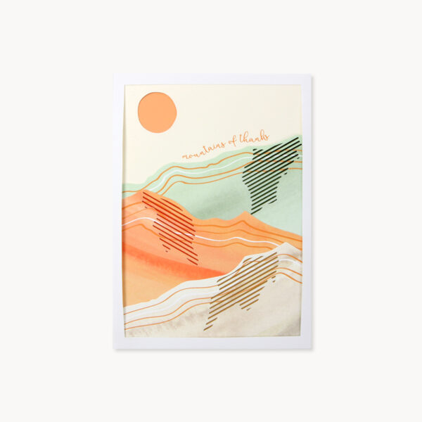 FP040MountainsofThanksCOVER