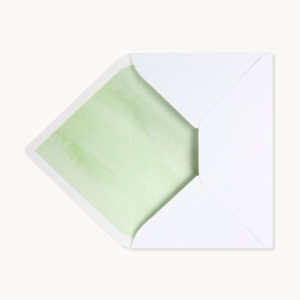 FP040MountainsofThanksENVELOPE