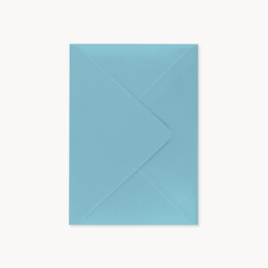 FP044-Balloons-Env-B2C