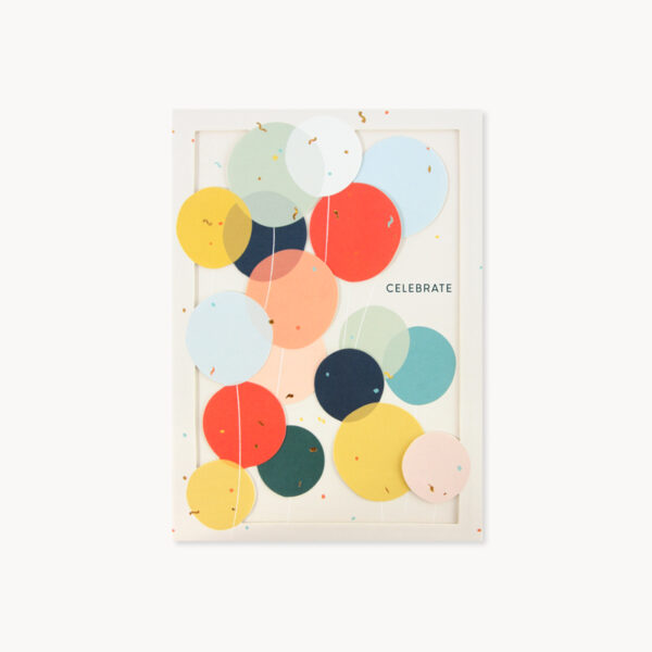 FP0444-Balloons-B2C