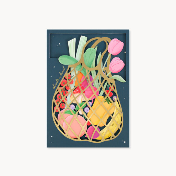 FP045-Thanks-a-Bunch-B2C