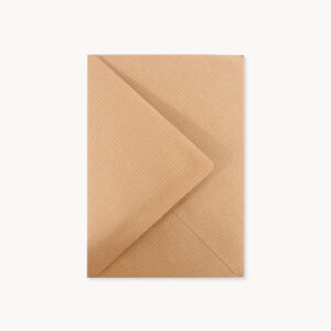 FP045-Thanks-a-Bunch-Envelope-B2C