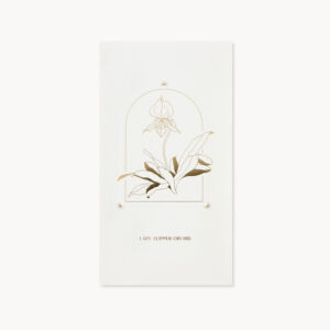 LAC102-Lady-Slipper-Orchid-COVER-B2C