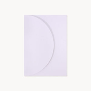 Layers-FP046-Gallery-Wall-Envelope-RGB