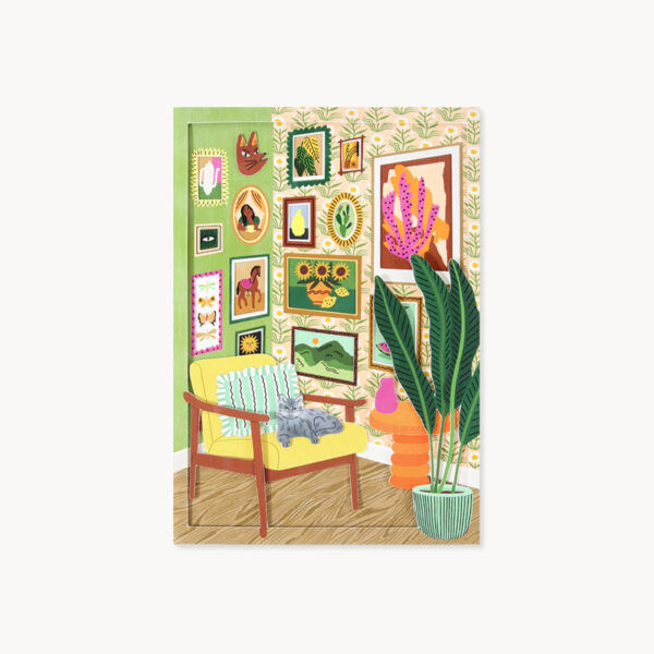 Layers-FP046-Gallery-Wall-RGB