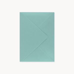 Layers-FP047-Mushrooms-Envelope-RGB