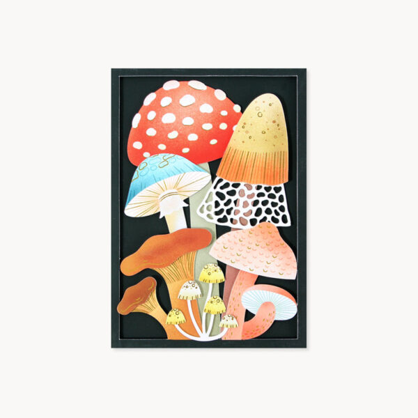 Layers-FP047-Mushrooms-RGB