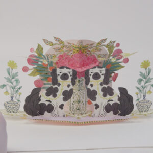 al099-staffordshire-dogs-scaled