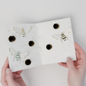 al105-bees-knees-scaled