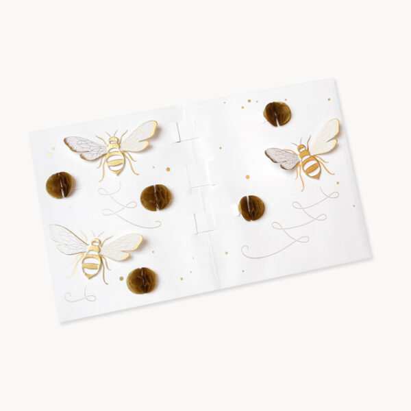 bees-knees-b2c