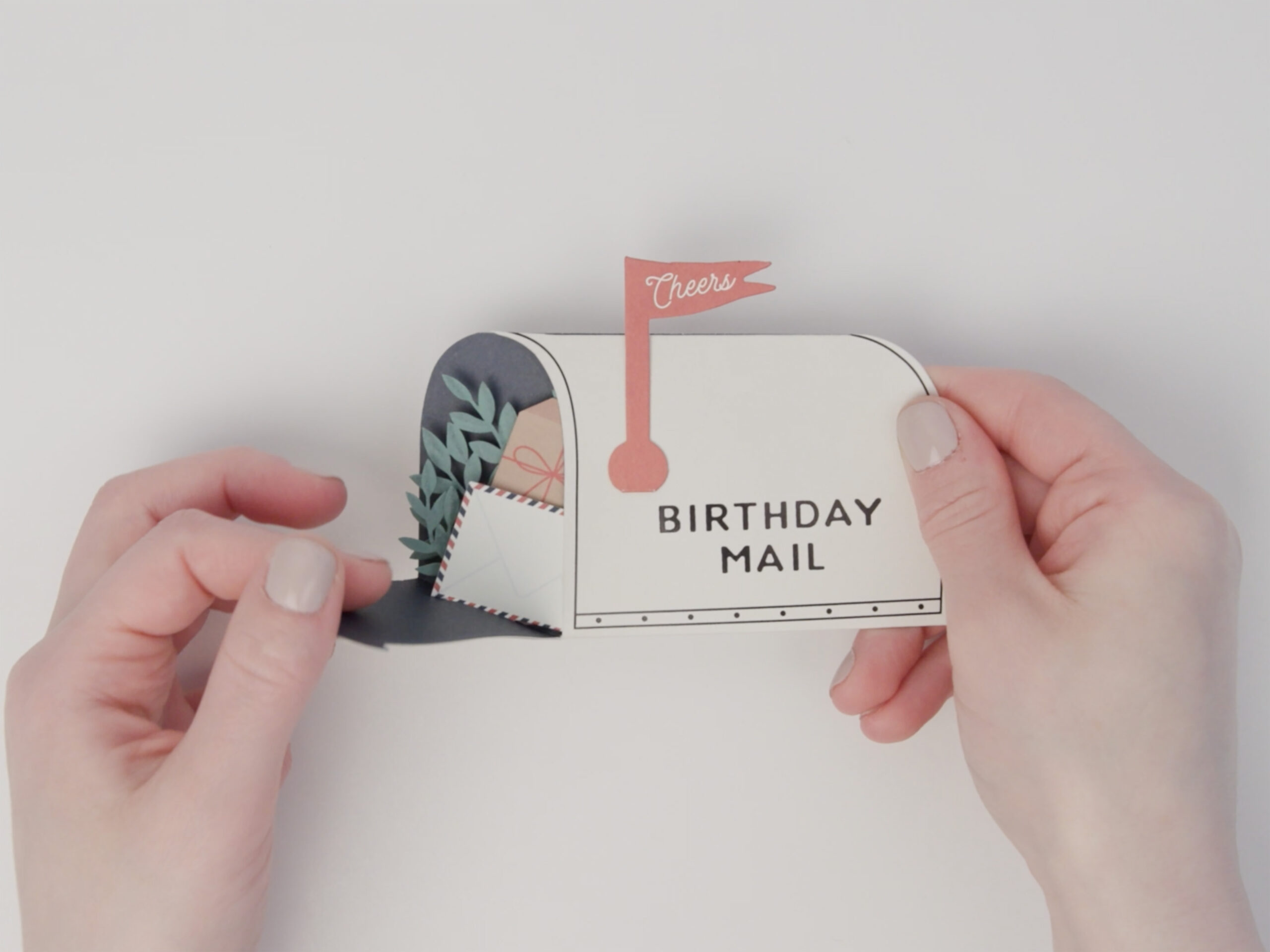 dal035-mailbox-scaled