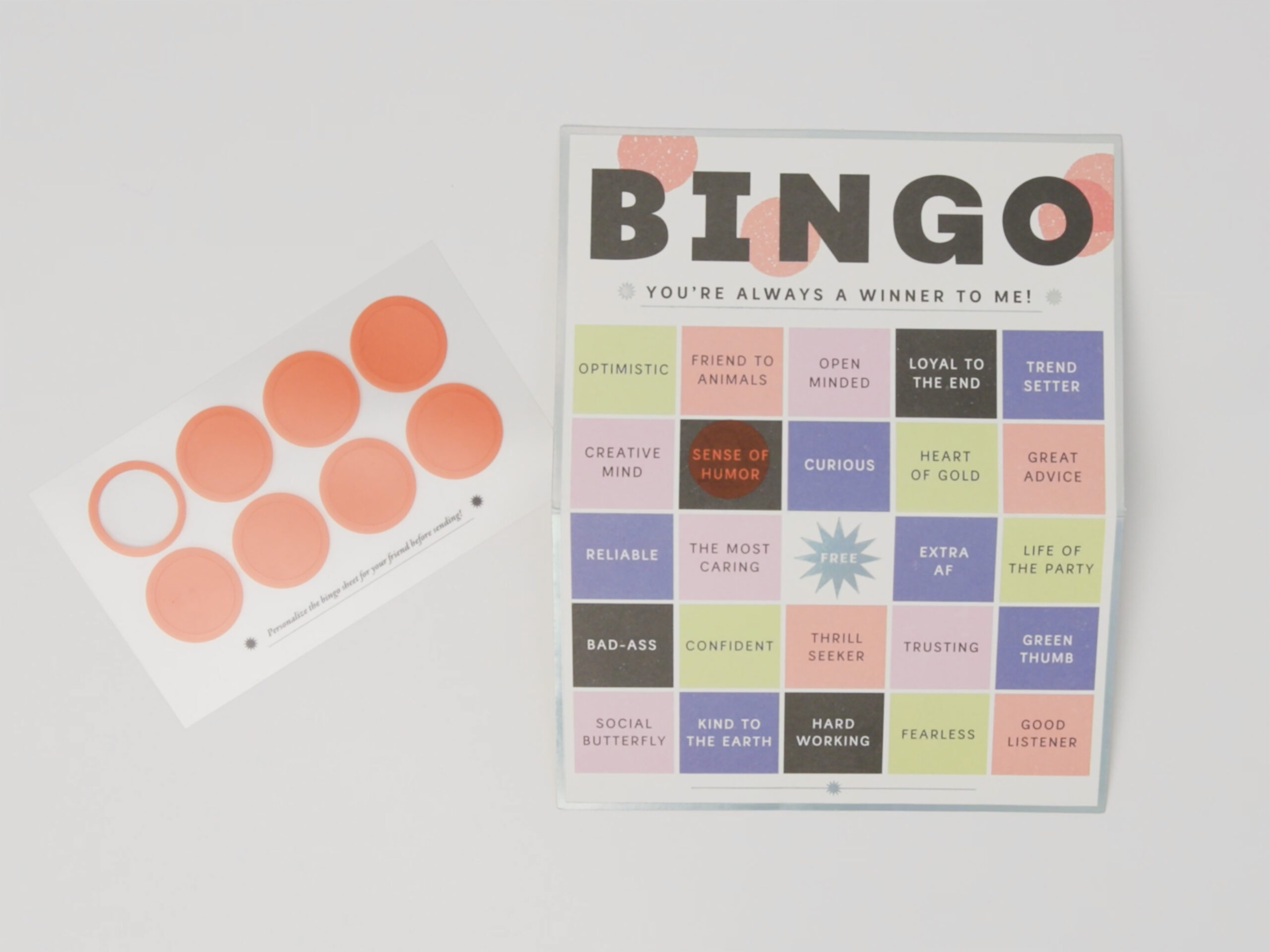 dal041-bingo-scaled