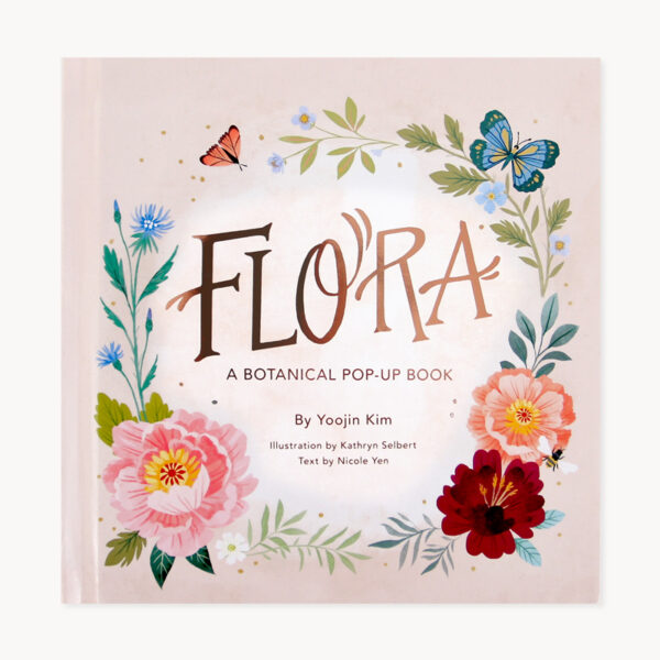 flora-cover