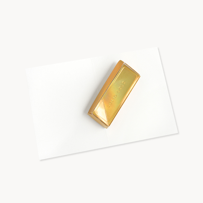 goldenopen3