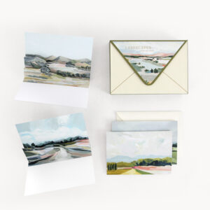 landscapes1