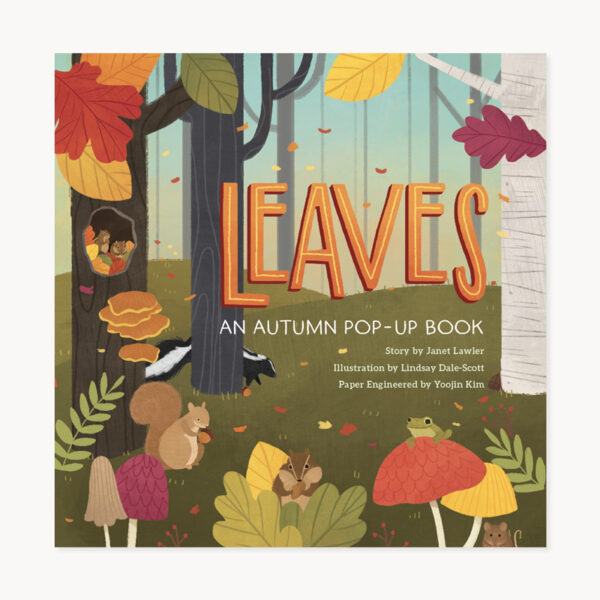 leaves-cover