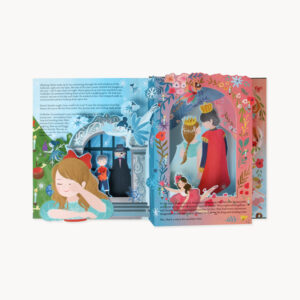 nutcracker-spread-1-1