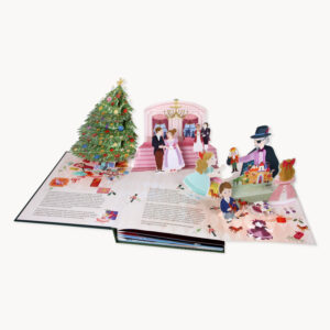 nutcracker-spread-2