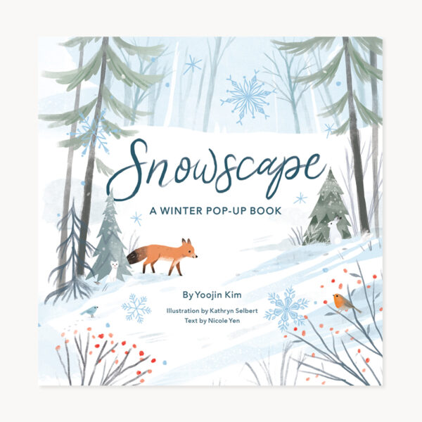 snowscape-cover-1