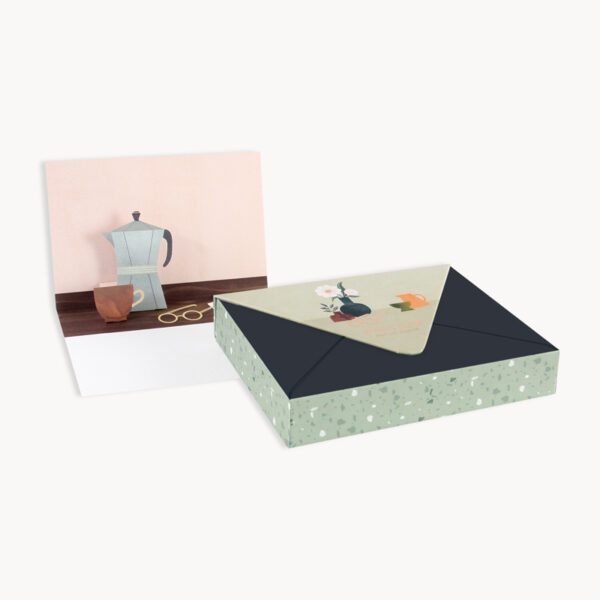 stilllife3